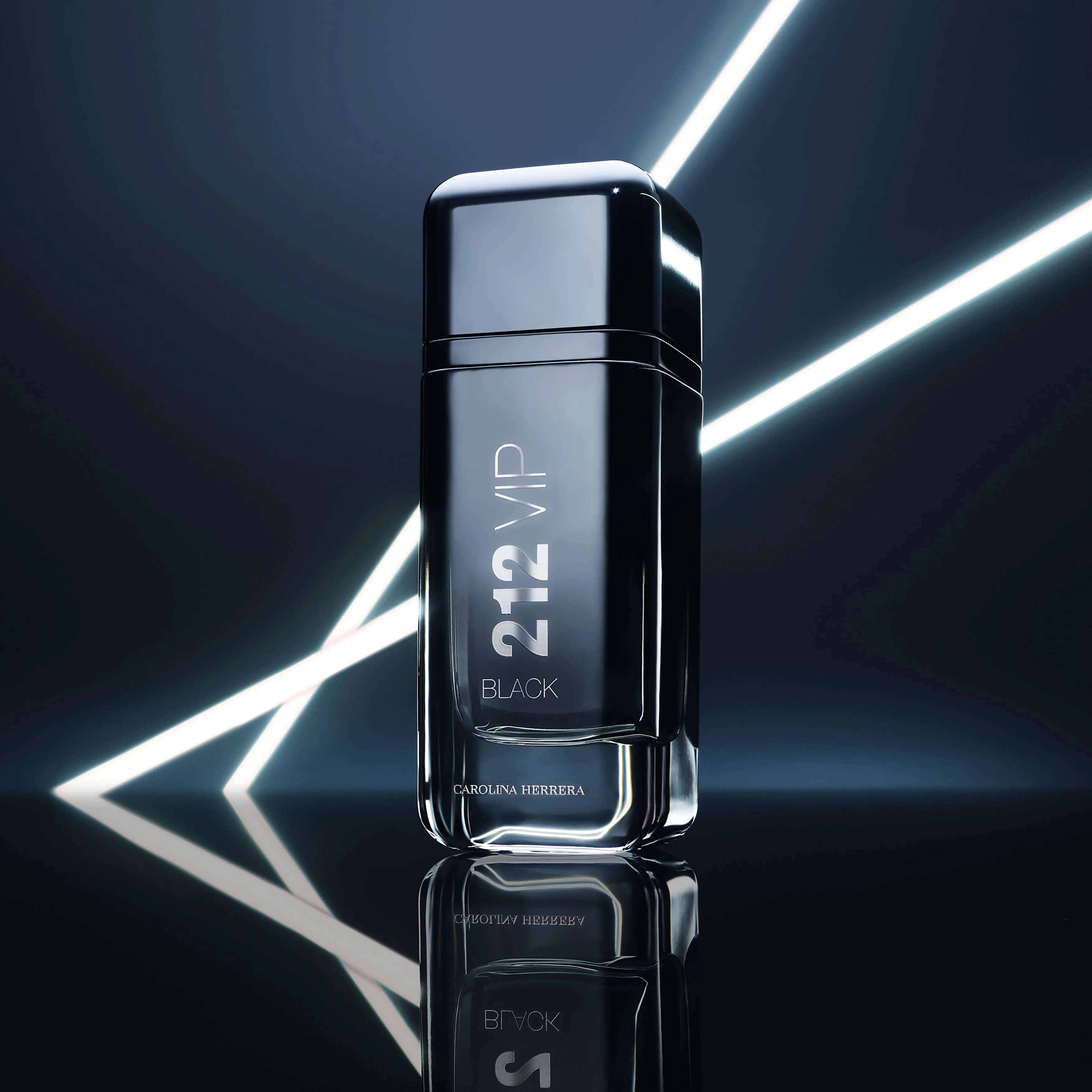 212 VIP Black Elixir