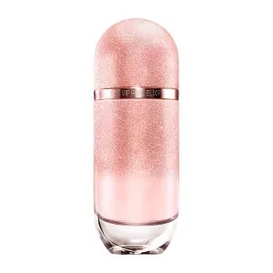212 VIP Ros Elixir