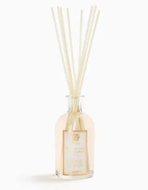 250ml Daphne Flower Reed Diffuser Antica Farmacista