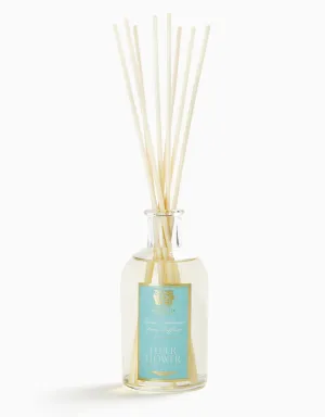 250ml Elderflower Reed Diffuser Antica Farmacista