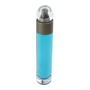 360 by Perry Ellis for Men- 3.4 oz EDT Cologne  Spray