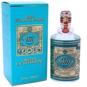 4711 Nouveau by Muelhens