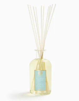 500ml Elderflower Reed Diffuser Antica Farmacista