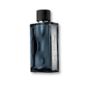 Abercrombie & Fitch First Instinct Blue EDT