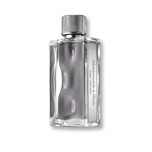 Abercrombie & Fitch First Instinct EDT For Men