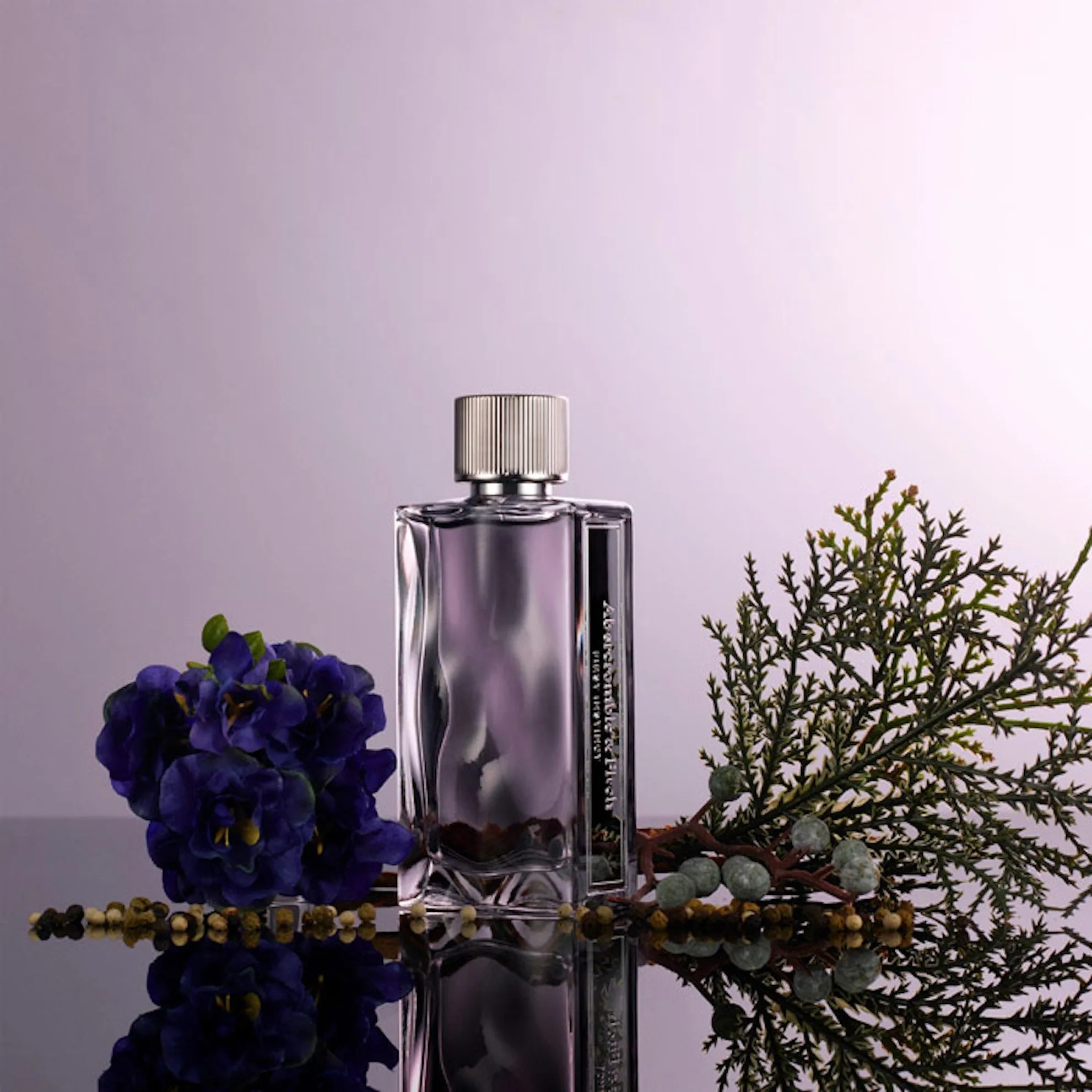 Abercrombie & Fitch First Instinct EDT For Men