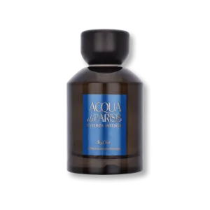 Acqua Di Parisis Essenza Intensa Sky Oud EDP