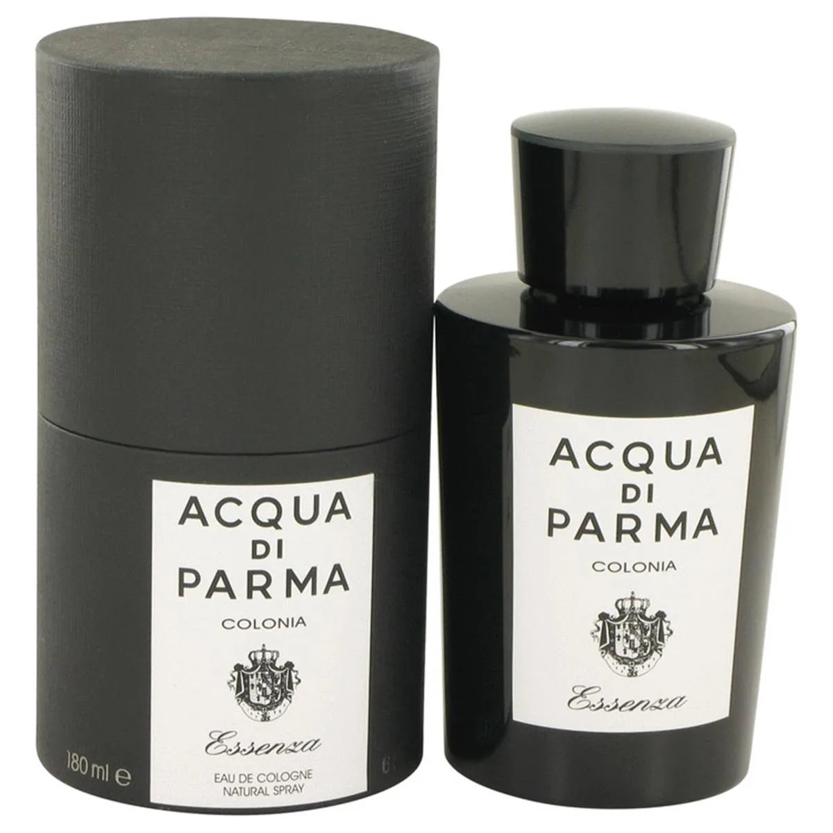 Acqua Di Parma 499962 6 oz Colonia Essenza Eau De Cologne Spray