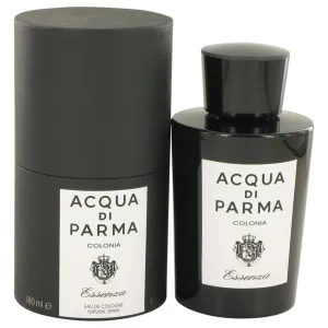 Acqua Di Parma 499962 6 oz Colonia Essenza Eau De Cologne Spray