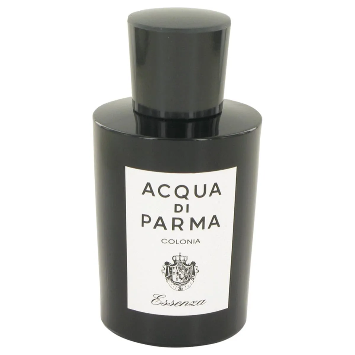Acqua Di Parma 533313 3.4 oz Colonia Essenza Eau De Cologne Spray by Acqua Di Parma for Men