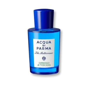 Acqua Di Parma Blu Mediterraneo Cipresso Di Toscana EDT