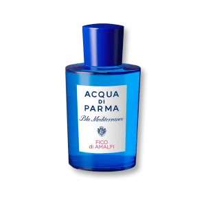 Acqua Di Parma Blu Mediterraneo Fico Di Amalfi EDT