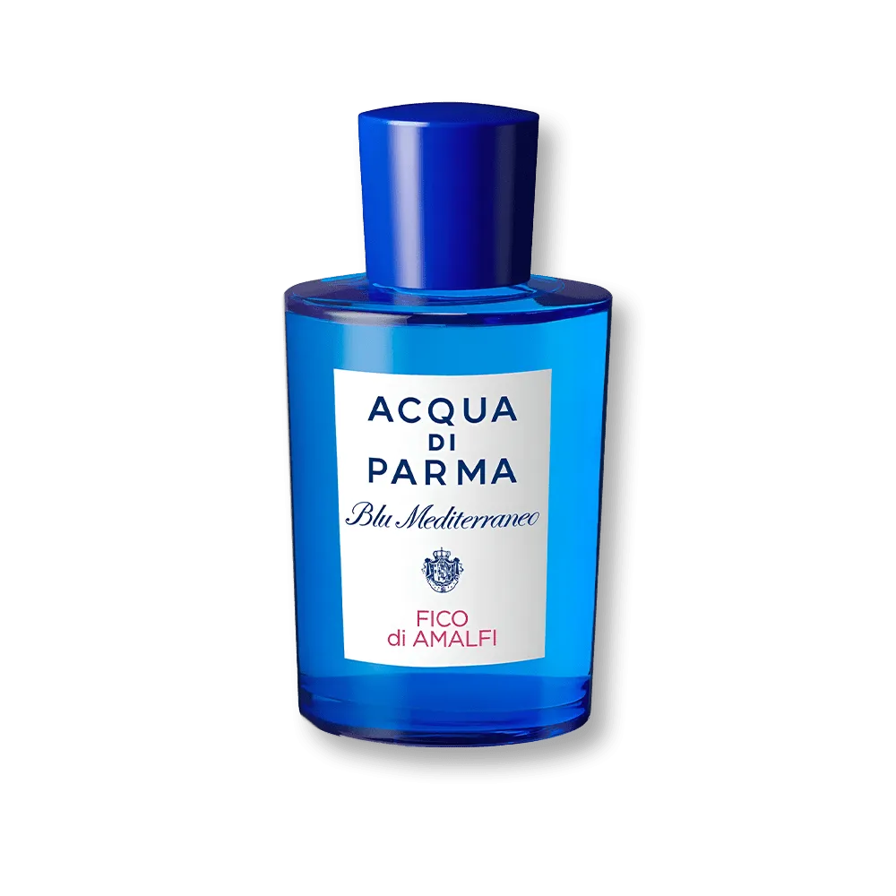 Acqua Di Parma Blu Mediterraneo Fico Di Amalfi EDT