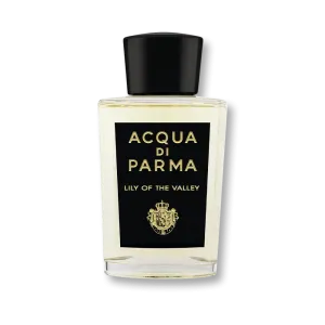 Acqua Di Parma Lily Of The Valley EDP