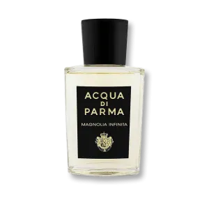 Acqua Di Parma Magnolia Infinita EDP For Women