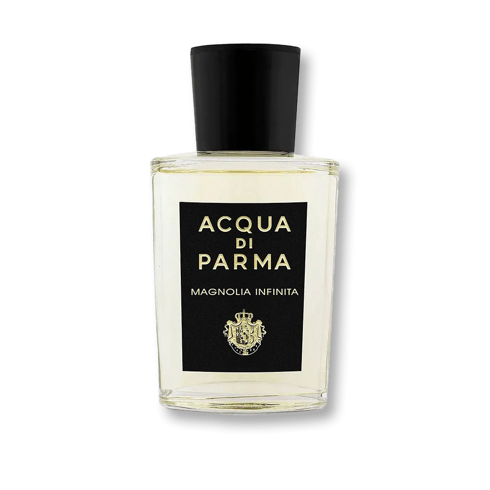 Acqua Di Parma Magnolia Infinita EDP For Women
