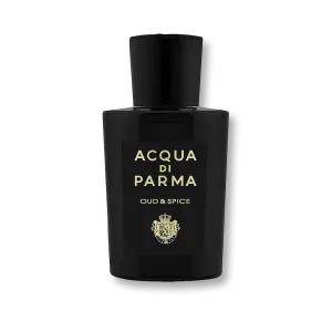 Acqua di Parma Oud & Spice EDP