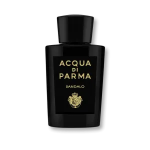 Acqua Di Parma Sandalo EDP