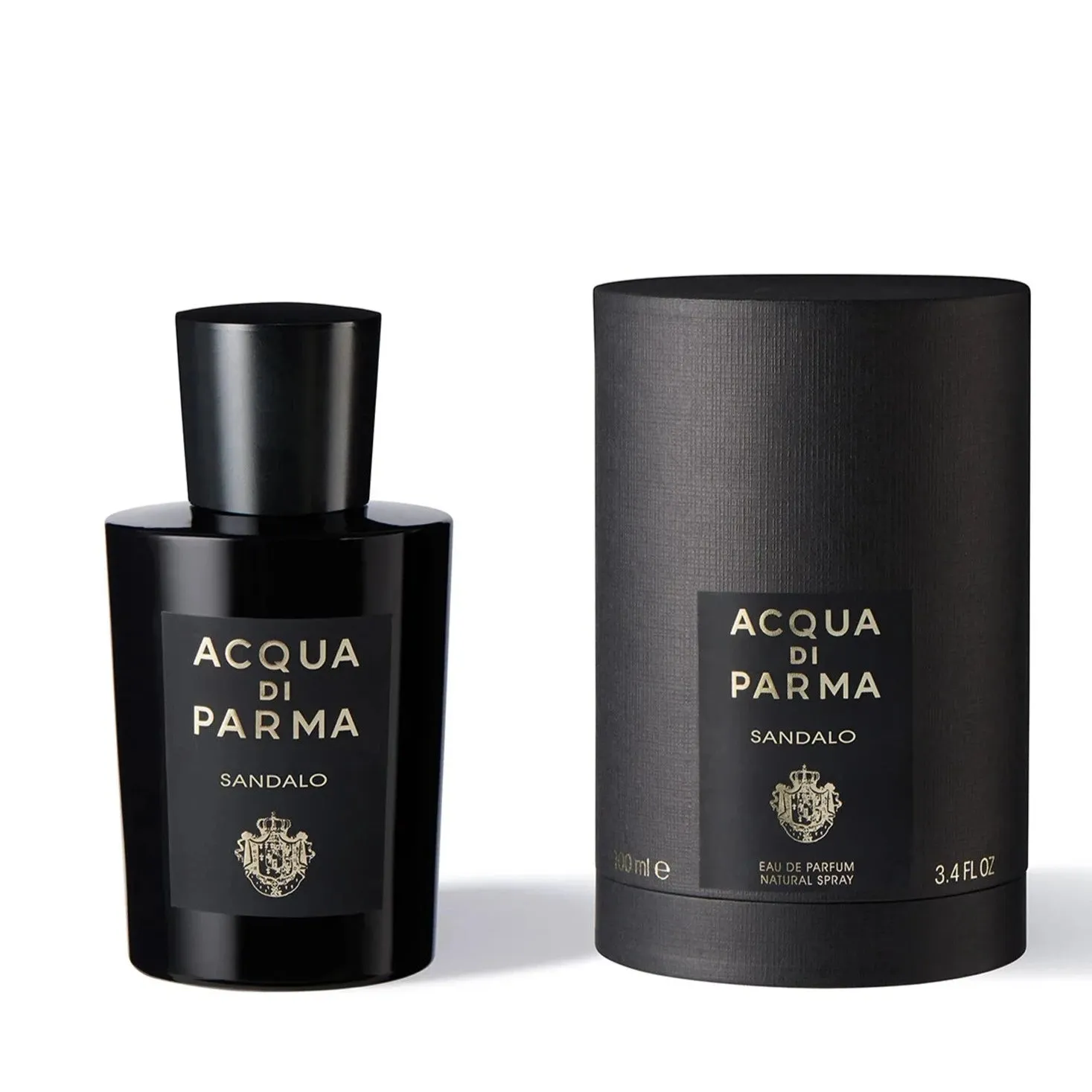Acqua Di Parma Sandalo EDP