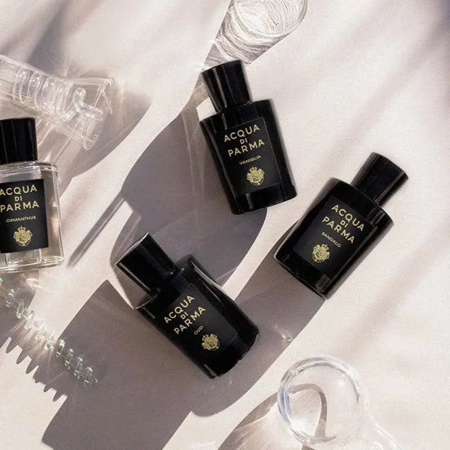 Acqua Di Parma Sandalo EDP