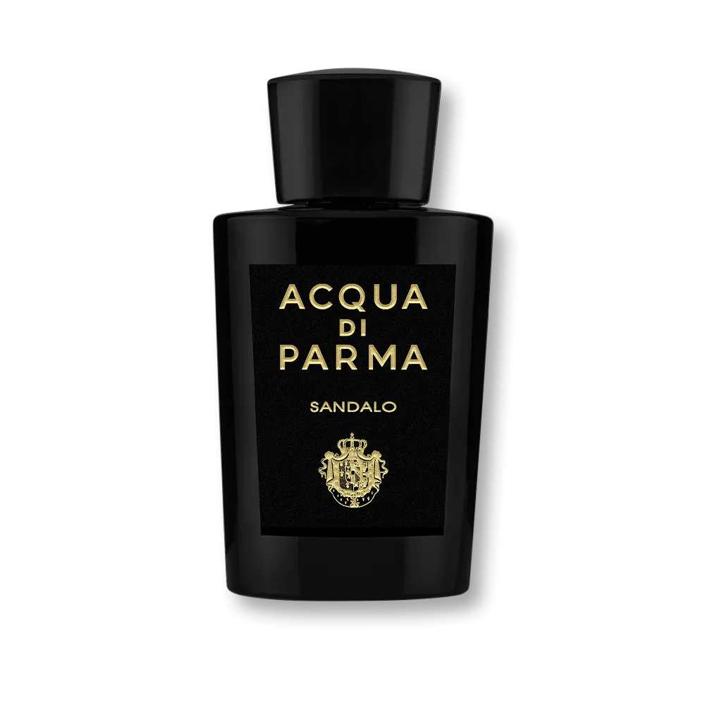 Acqua Di Parma Sandalo EDP