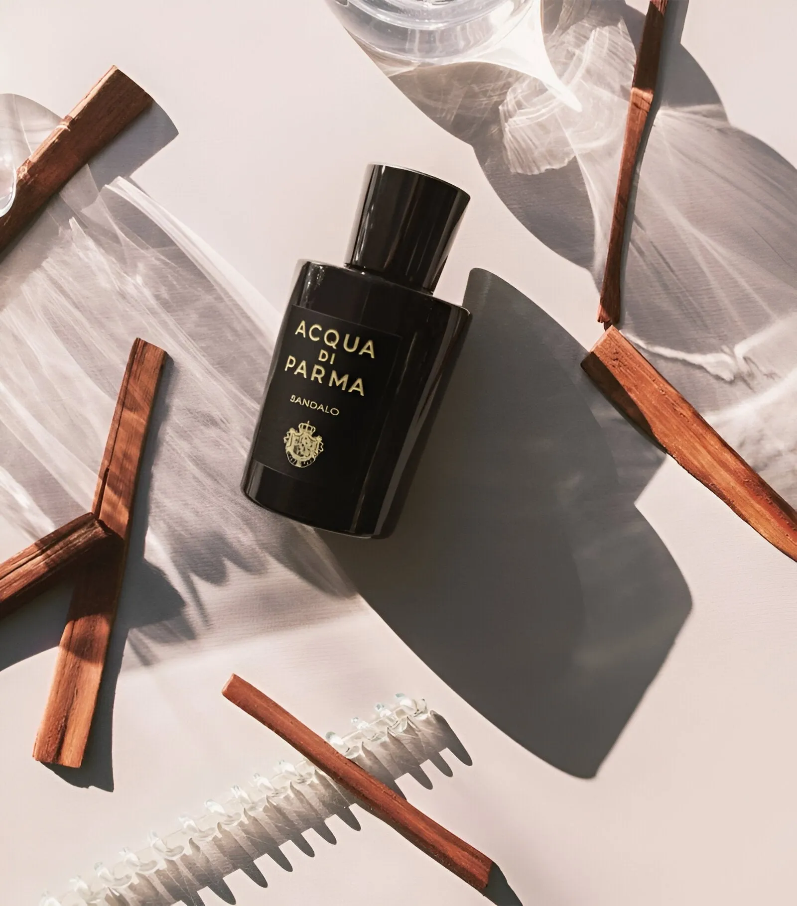 Acqua Di Parma Sandalo EDP