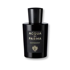 Acqua Di Parma Zafferano EDP
