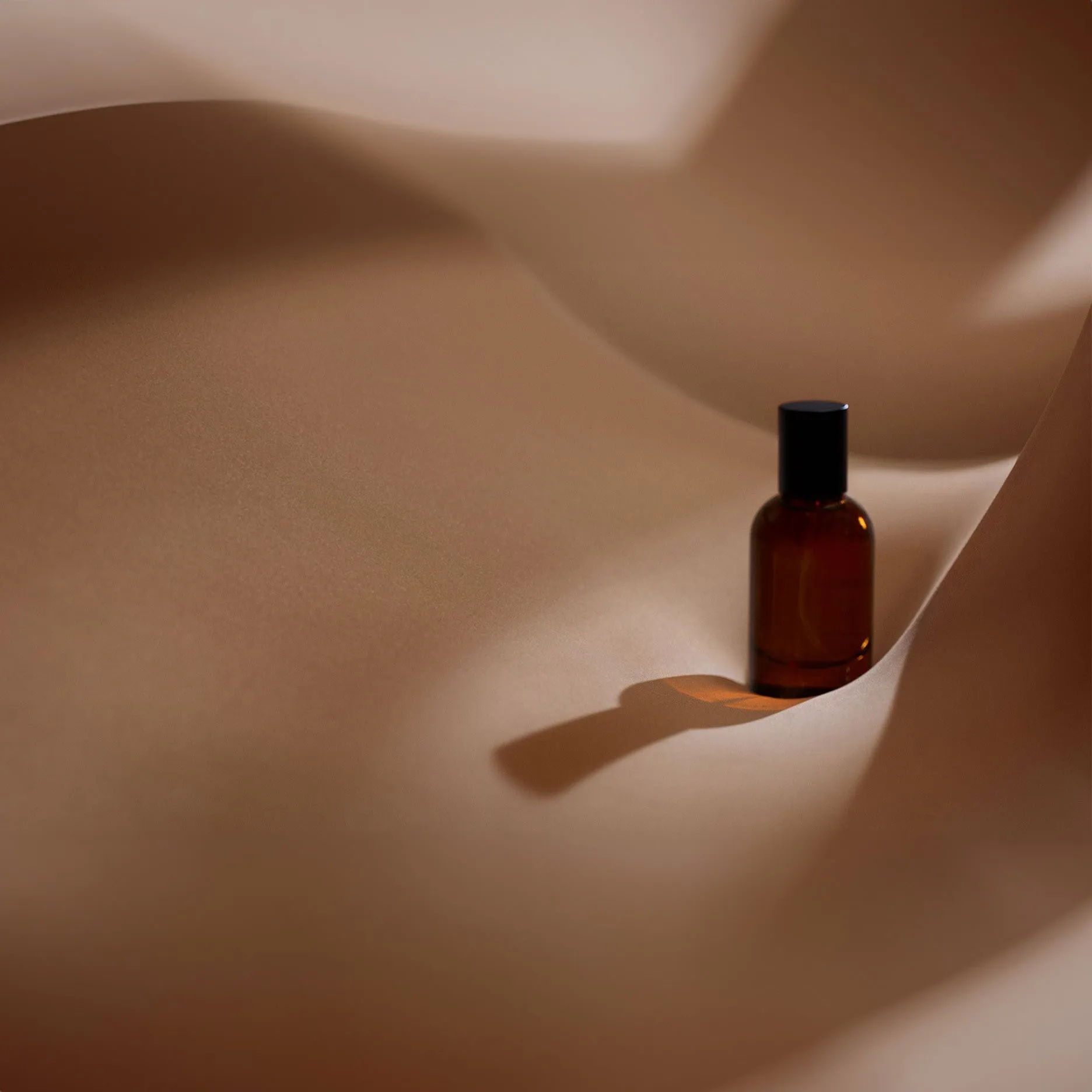 Aesop Hwyl EDP