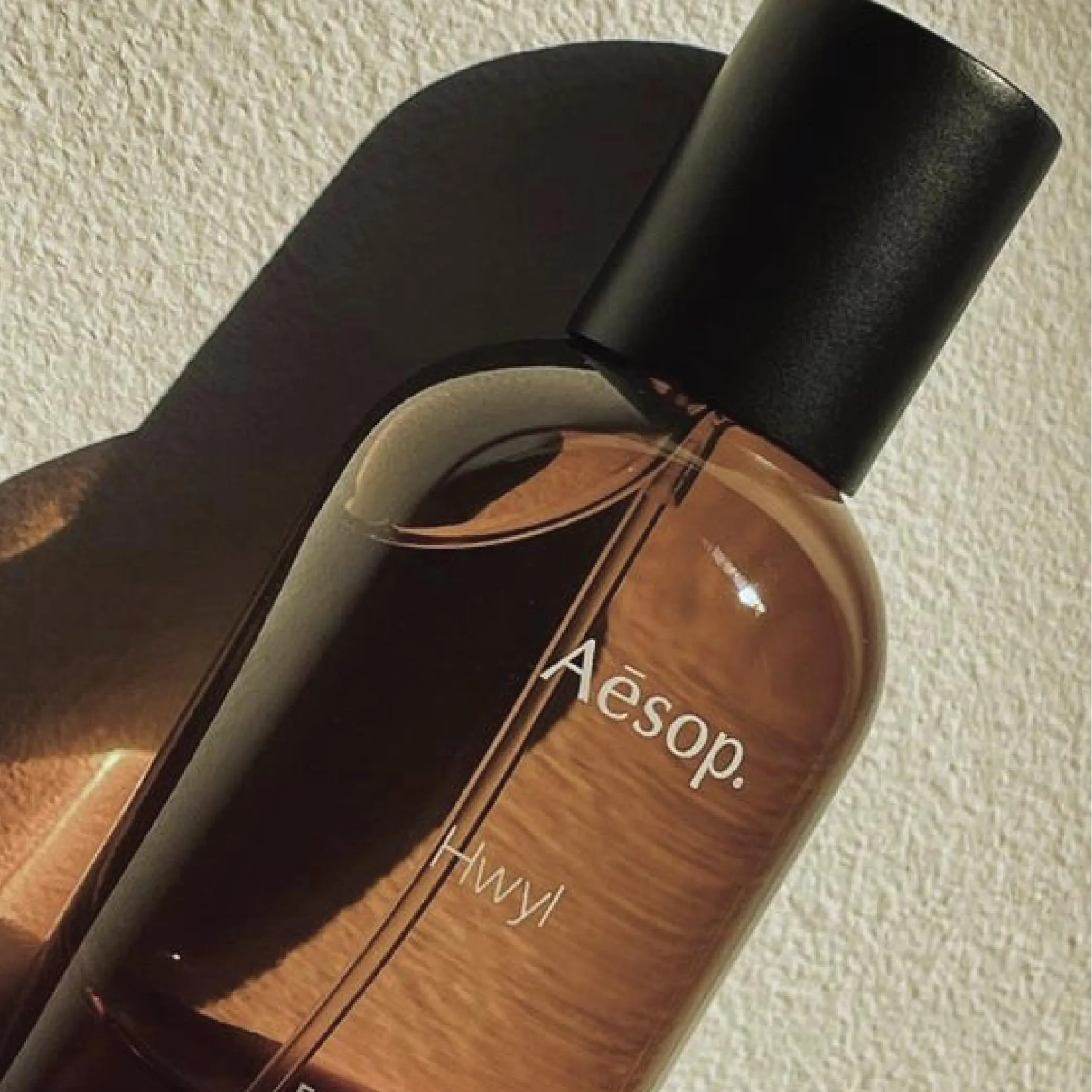 Aesop Hwyl EDP