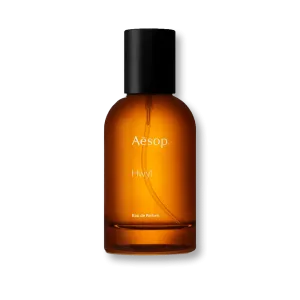 Aesop Hwyl EDP