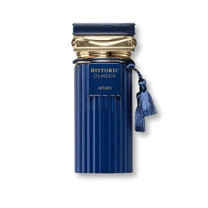 Afnan Historic Olmeda EDP