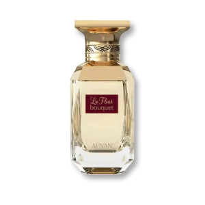 Afnan La Fleur Bouquet EDP