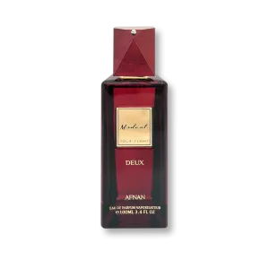 Afnan Modest Deux EDP