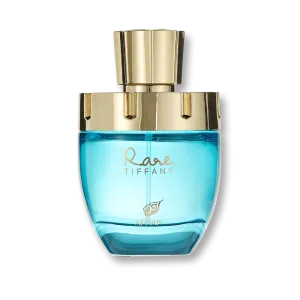 Afnan Rare Tiffany EDP