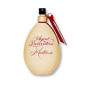 Agent Provocateur Maitresse EDP