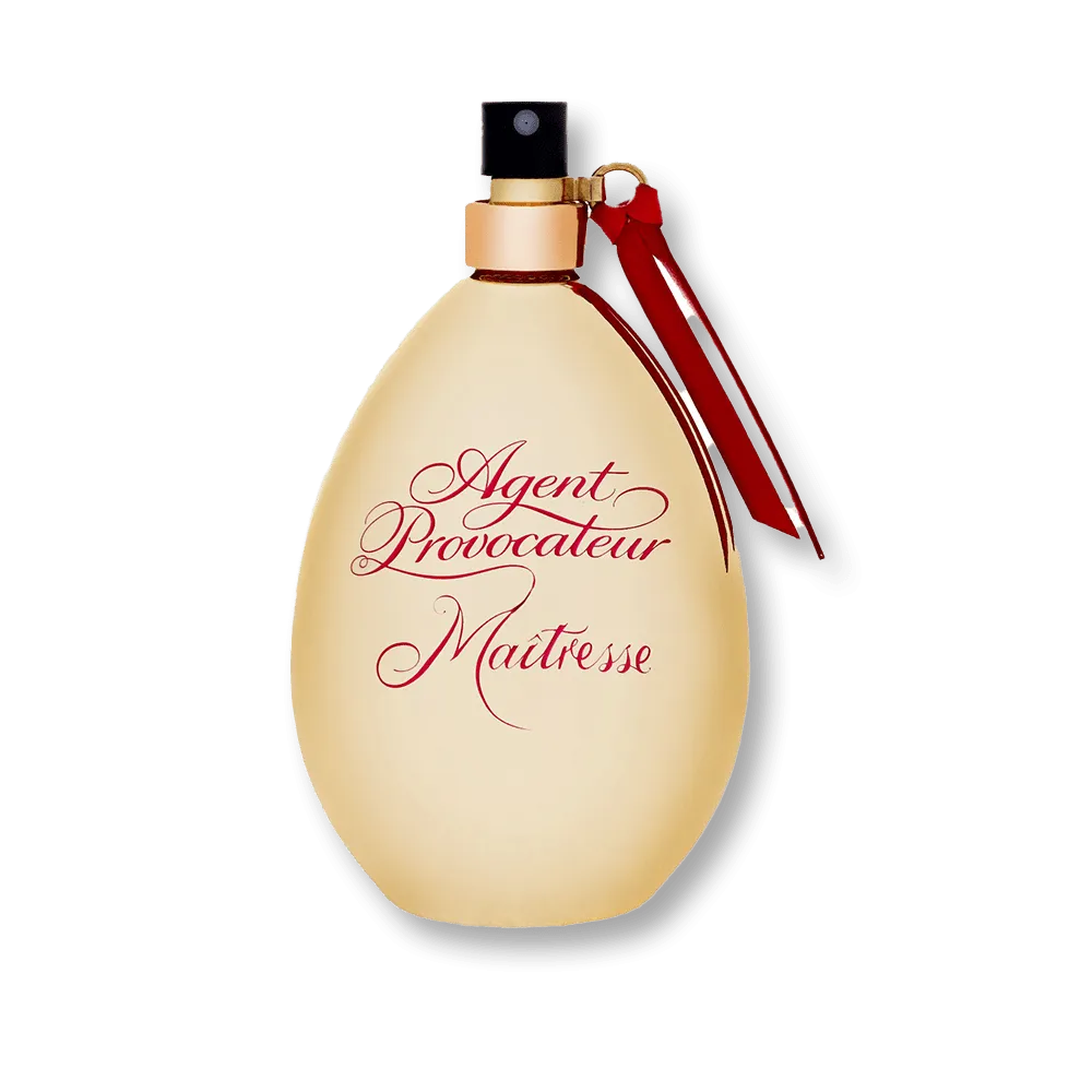 Agent Provocateur Maitresse EDP