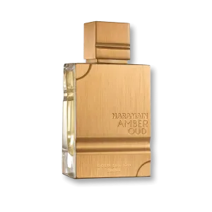 Al Haramain Amber Oud Gold Edition EDP