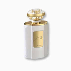 Al Haramain Junoon Rose EDP