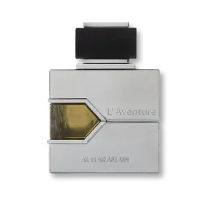 Al Haramain L'Aventure EDP