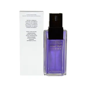 Alfred Sung 3.4 oz Sung