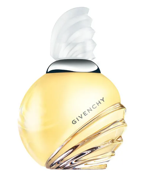 Amarige marriage by Givenchy