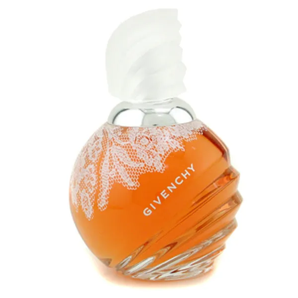 Amarige marriage by Givenchy