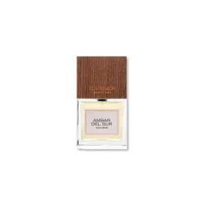 AMBAR DEL SUR, 100ML