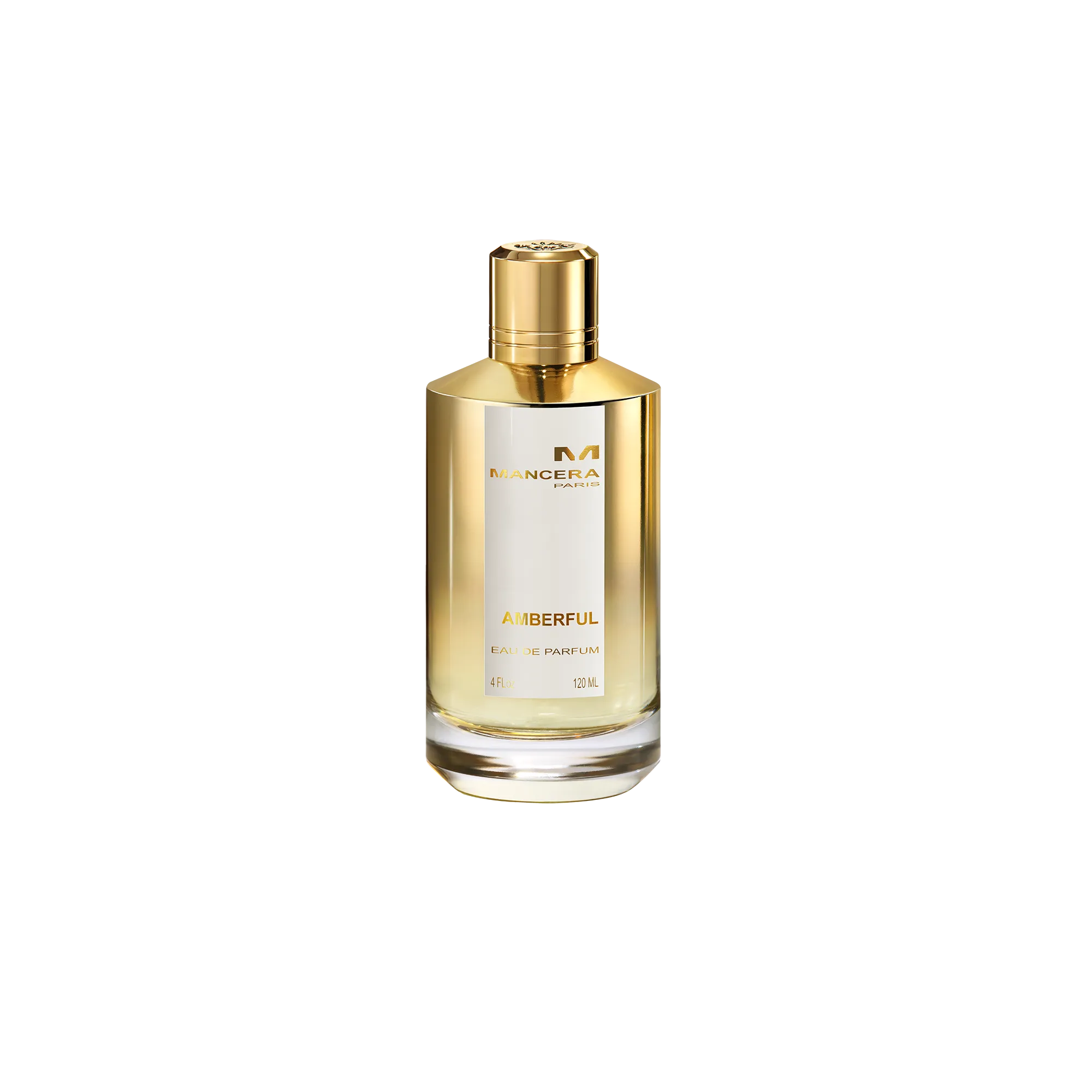 Amberful Eau de Parfum