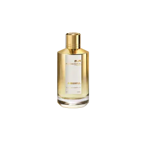 Amberful Eau de Parfum