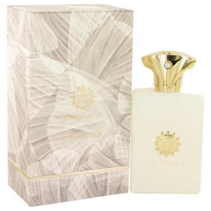 Amouage 515256 3.4 oz Honour Eau De Parfum Spray for Men
