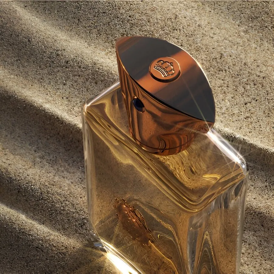 Amouage Dia EDP For Men