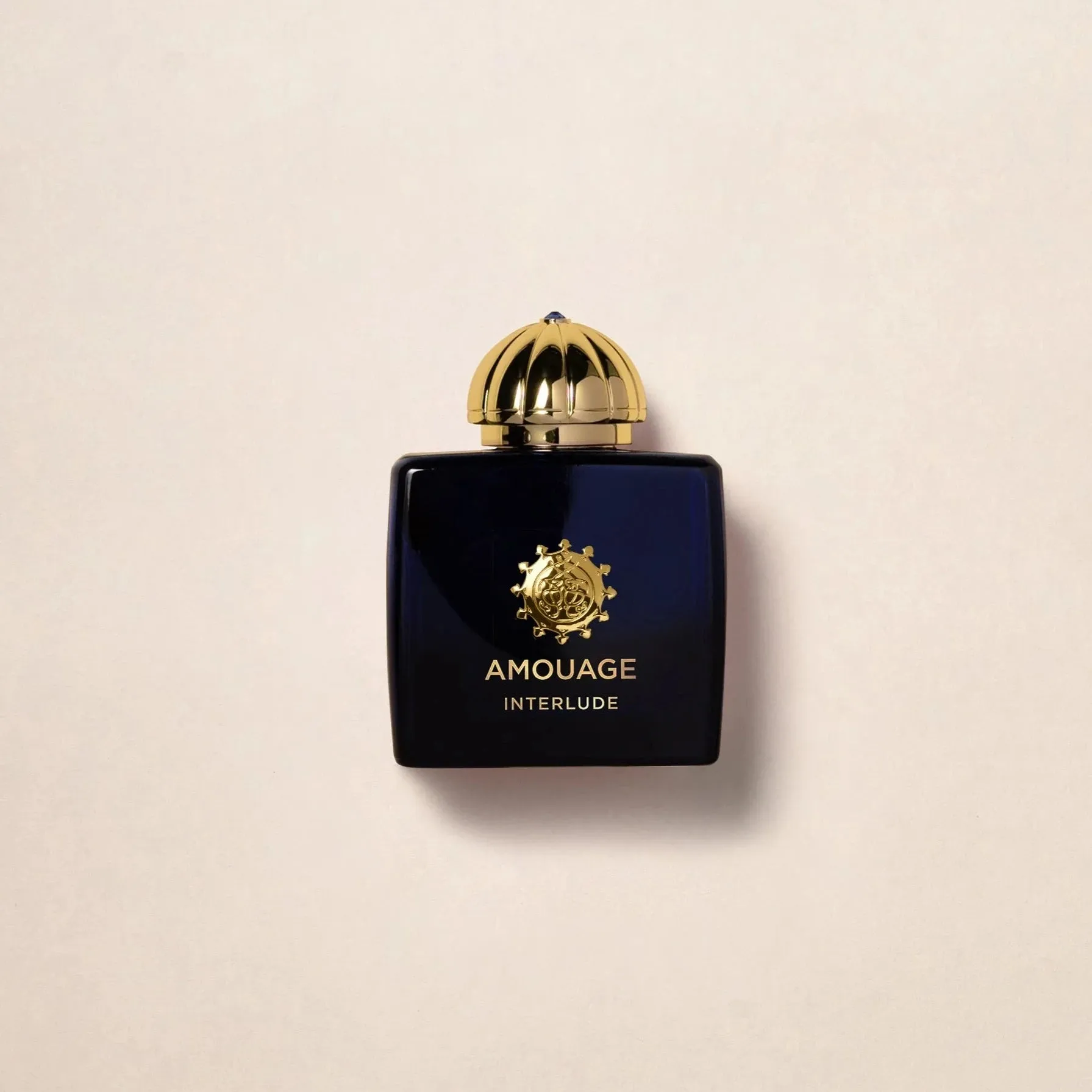 Amouage Interlude EDP For Women
