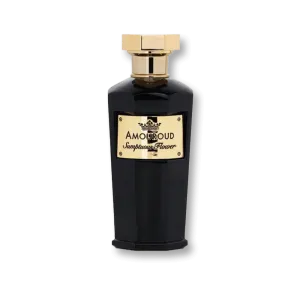 Amouroud Sumptuous Flower EDP