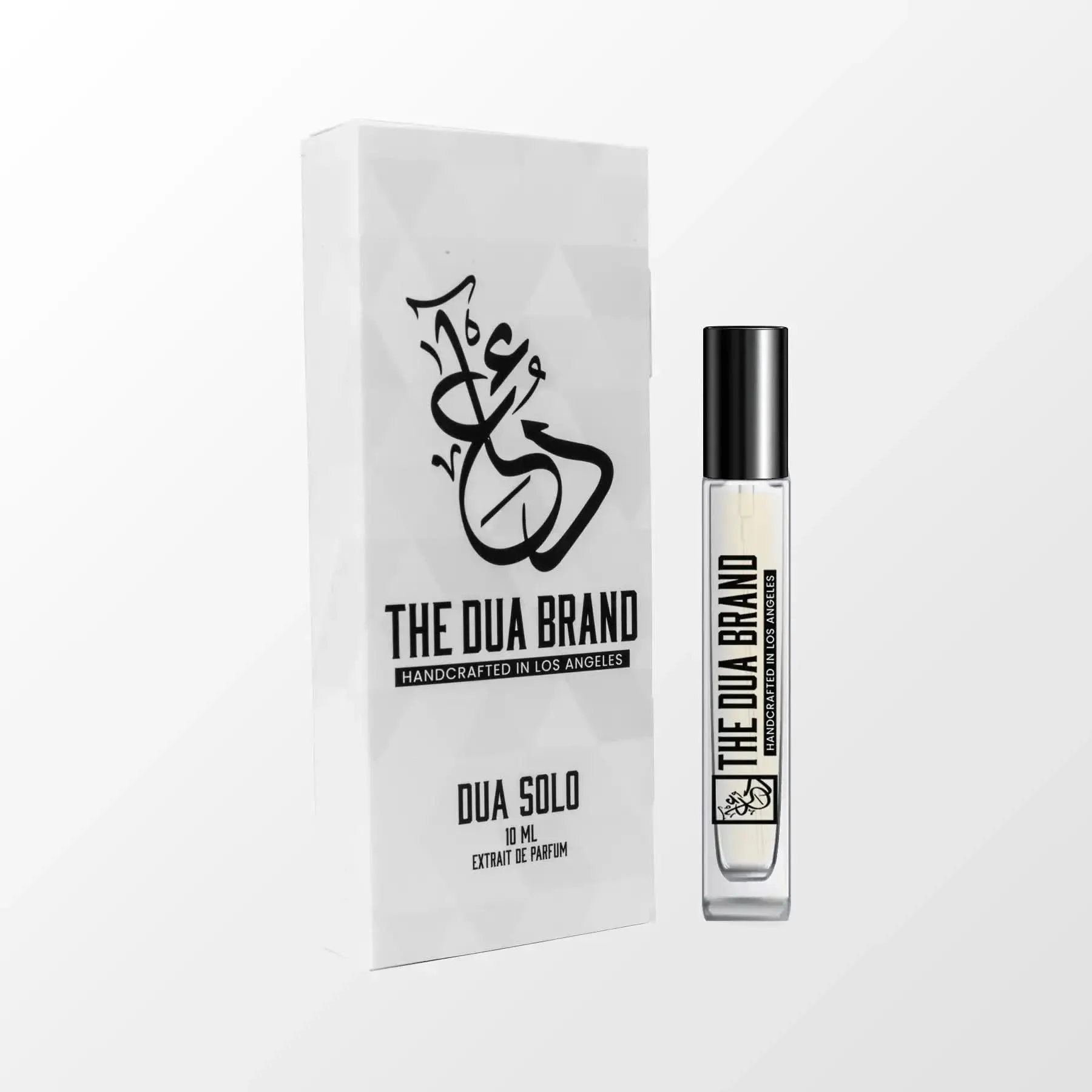 Amphitrites Elixir The Dua Brand